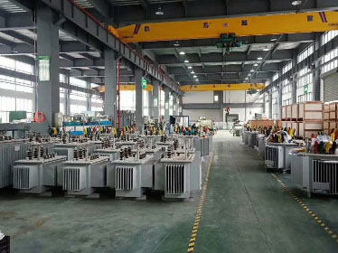 龍西電氣近期又出了許多新的產品